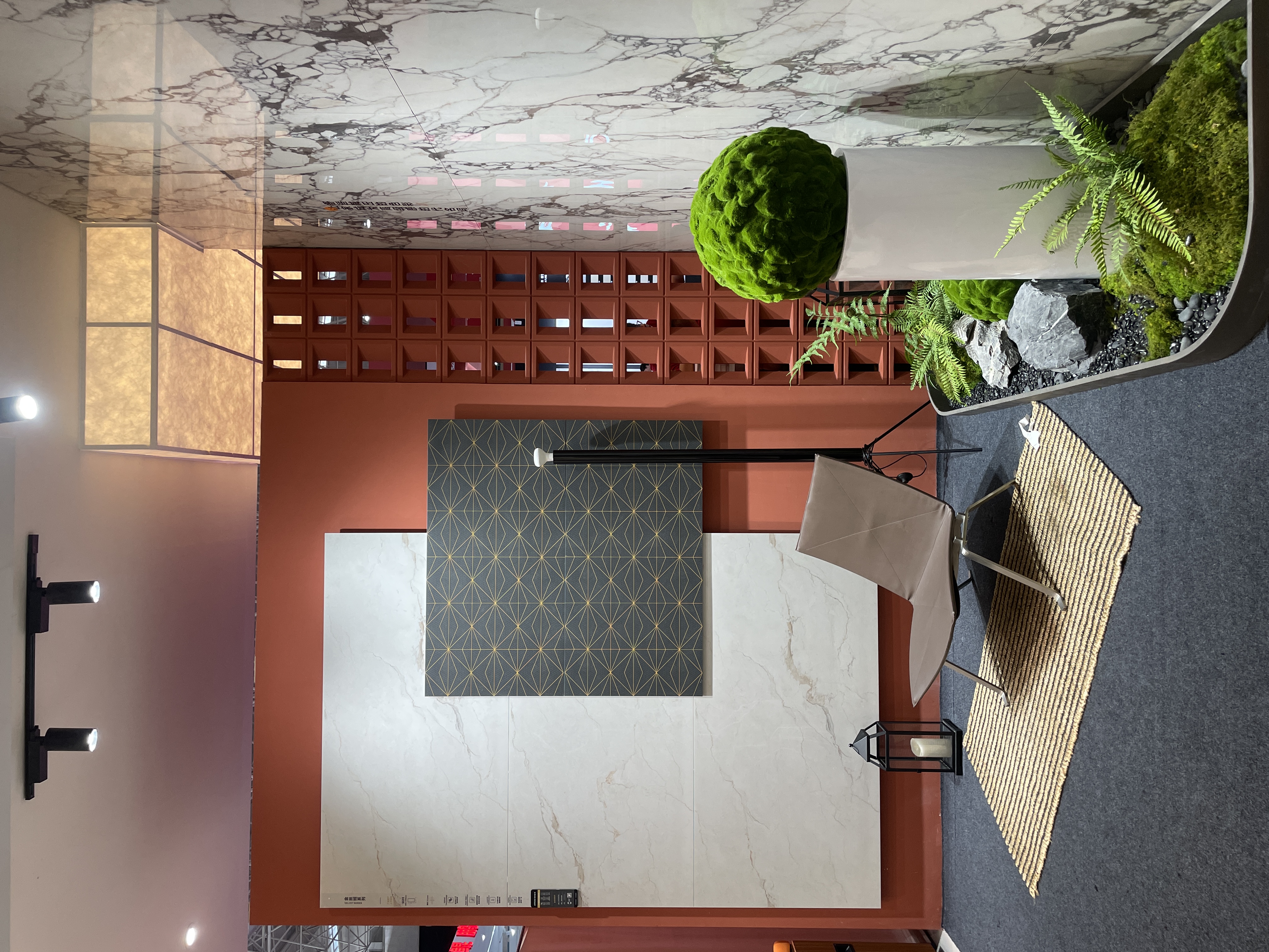 微信圖片_20251022102240